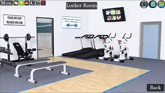 Filf - Megan sikimi istiyor - çevrimiçi bir web kamerası gösterisi yaptık