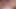 AZGıN ORTA YAŞLı SEKSI KADıN RANDEVUDA JINEKOLOGUNU AZDıRıYOR