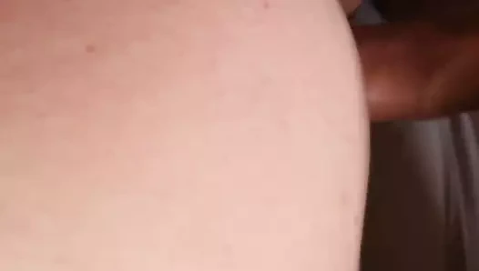 lanet the yeni partner