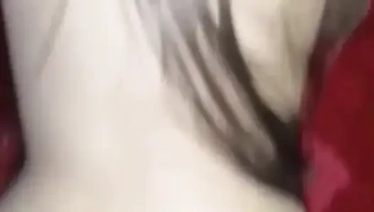 KULÜPTEKI MEYDAN OKUMALAR, ÖPÜŞTÜK VE ORTAYA ÇıKTı!!