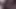 Teto san ve Fransız öpüşme bento 3d hentai seks sikişi sert dildo mmd r18 seks ahegao anal döl yutma