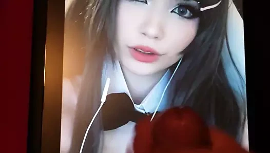 Cum haraç - emiru 3