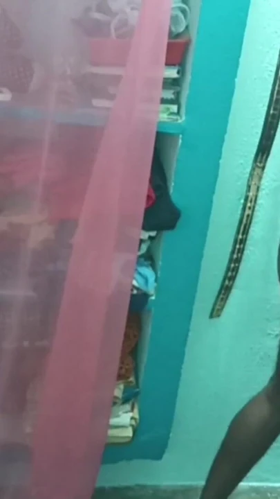 Ateşli desi hema teyze bowlo muamelesi yapıyor ve hor erkek arkadaşıyla numara yapıyor | Klip 1