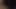 Dominique'nin ilk bbc kısa klibi