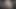 Eylül 2022 27. gün sfm & blender porno derlemesi