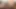 Heisser Dreier mit intensivem Oral und Facesitting
