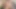 Büyük yarrak ve adam ile travesti birbirlerini anal sikiş