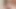 Kendra Lust tribute big cum on body jerk off video big cock