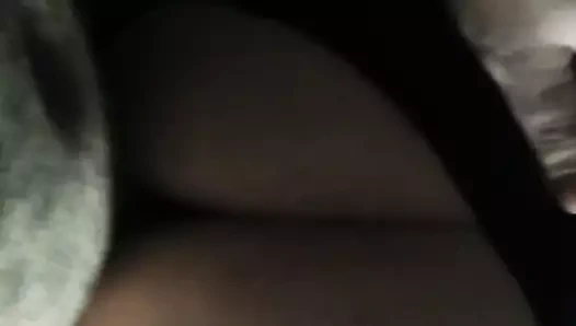 kahrolası büyük göt eş