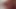 Seksi sarışın milf yalvarır boşalmak içinde beni bebek 2