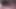 Busty latina büyük şişman horoz tarafından yıkıldı