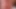 Busty latina bacakları yayılır ve onu ıslak kedi yaladı alır