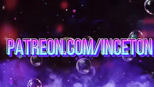 Seks not 11 Sue'dan ayakla muamele ve elle muamele