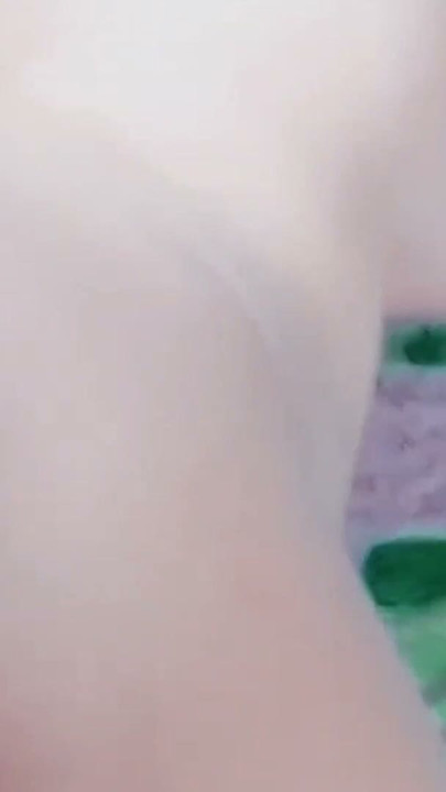 Kısa, Şık ve Büyüleyici: Crossdresser Kitty'nin En İyi Seçimleri! | Klip 1