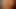 O istiyor boşalmak üzerinde ona tities