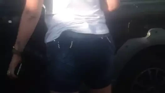 Vizinha