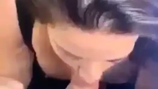 italyan korona oral seks