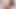 Orta yaşlı seksi kadın Tatiana Steele büyük zenci yarağı Bobby Grey ile yeniden bir araya geliyor