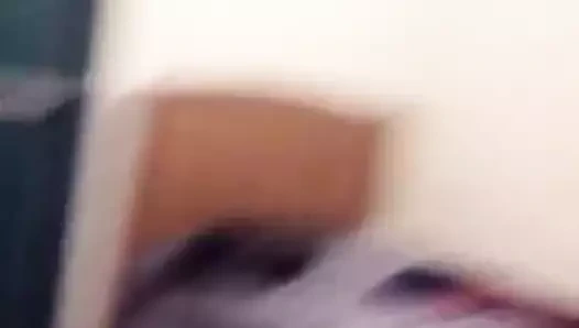 Sıkı kedi büyük memeler sarışın canlı her pazar orijinal acr