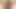 Siyah tgirls - ön ışıkta götlü cennet bebeği