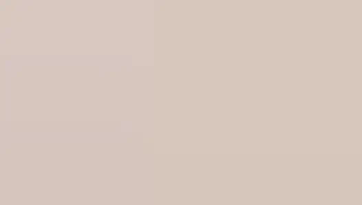 Dylan Moore - yaşlı adam dctrousersnake ile tahtaya binerken yarağa biniyor