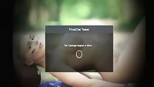 Güzel bebek web kamerası