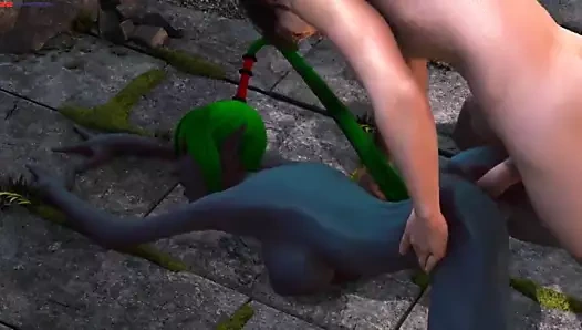vvvv