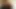 Busty lezbiyen pussylicking güzel bebek