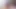 My Biggest Anal Creampie Ever - Huge Ass Overload With Triple Cumshot