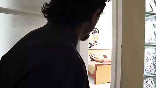 Porno 21345