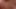 Auburn hair yukki amey ve sarışın peacherino gina gerson ile sevimli hatun sapphic oyunları oynamanın tadını çıkarıyor