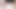 Aldatan seksi orta yaşlı seksi sürtükler 2 büyük zenci yarağı tarafından sikiliyor - bts