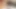 Tacos: evli kadın patronuyla porno çekiyor - bölüm 110