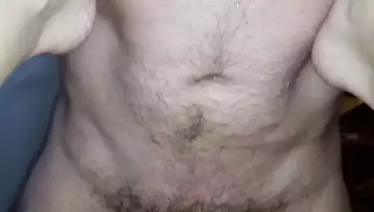 Silverfox'ta derinlere inmek