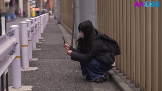 Sugar Daddy Club: Sokakta bulduğum koyu tenli kız için gizli dölleme