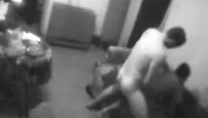 (2) seks canlı -facebook.mp4