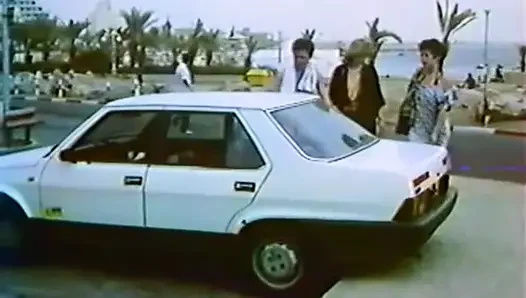 Boyun eğme eğitimi (1985)