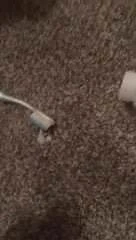 Sisters arkadaş geliyor üzerinde 3 of 3