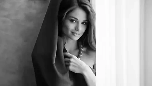 Porno müzik videosu je le vois