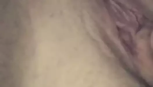 KEDİ oyun