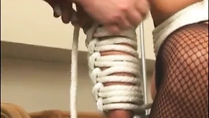 Seksi kız ve ona seks ustası içine bd