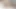 Lateks kaplı jennifer karanlık horoz emme içinde 4k