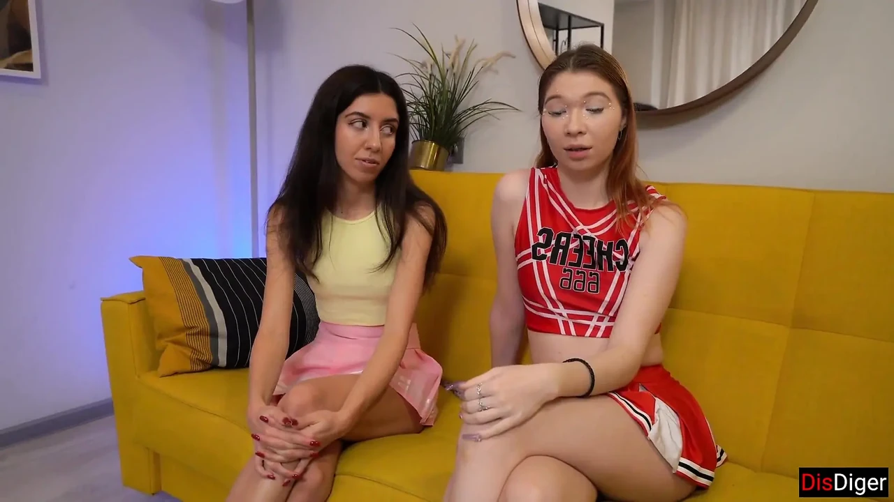 Trending Botanistcourier Accidentally Got On A Porn Shoot And Sex Foursome Feat Mia Murkovski Katty West School Uniform Student Group Sex Facial Cowgirl Hd Porn (Uncut) - Sydney Special
