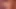 Yaramaz tsubasa aihara ateşli Japon oral seks becerileriyle JAV hayranlarını afetiyor