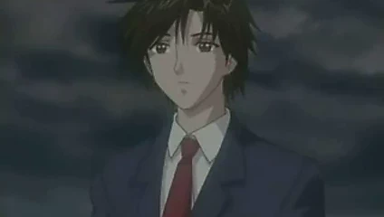 çatı katında dörtlü