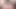 Yalnızken sevgilisini sikiyor infidelity hentai - kinjo no hitozuma