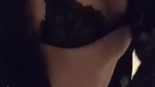 Fake aus dem internet