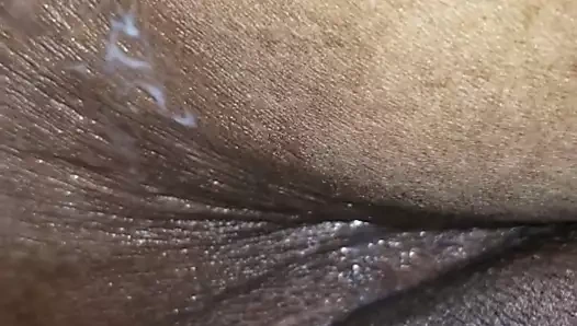 24 saat içinde 4. kez seksi amatör gerçek hotwife tohum