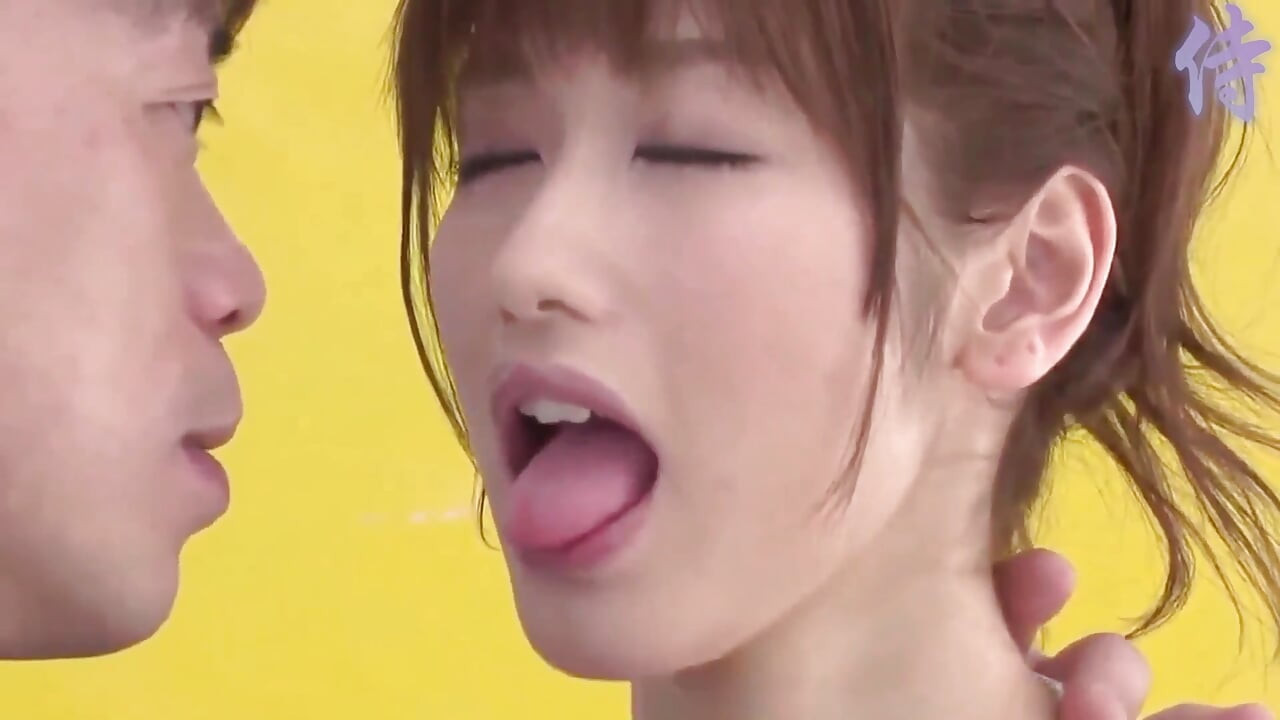 Hentai azgın Asyalı sürtükler 139