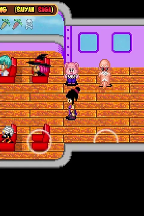 Kamesutra dbz erogame 38 yaşlı komşusüne göğüslerini gösteriyor